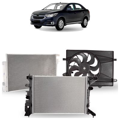 Ventoinha-Radiador-Chevrolet-Cobalt1