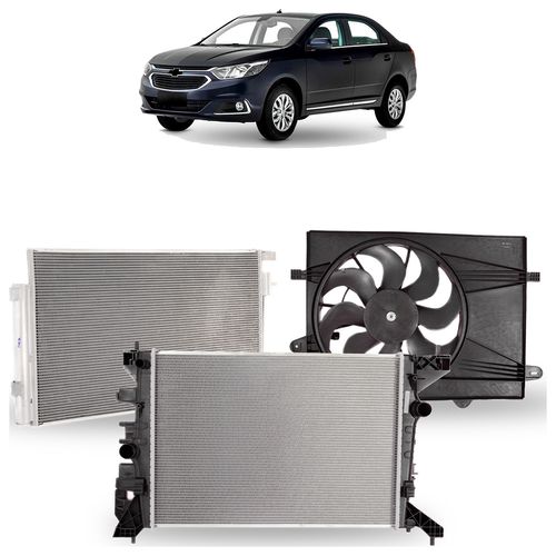 Ventoinha-Radiador-Chevrolet-Cobalt1 Ventoinha-Radiador-Chevrolet-Cobalt1