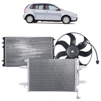 Ventoinha-Radiador-Volkswagen-Polo1
