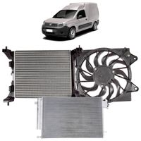 Ventoinha-Radiador-Fiat-Fiorino1