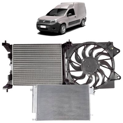Ventoinha-Radiador-Fiat-Fiorino1