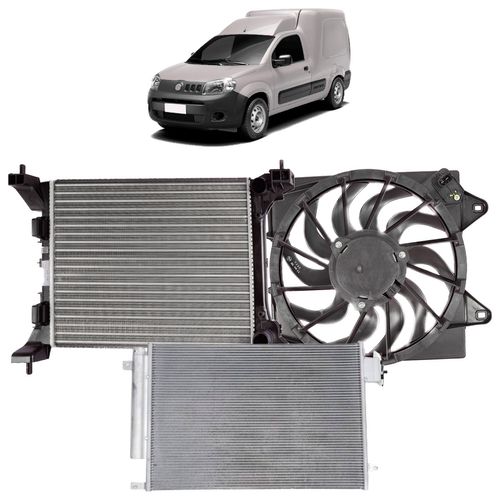 Ventoinha-Radiador-Fiat-Fiorino1 Ventoinha-Radiador-Fiat-Fiorino1