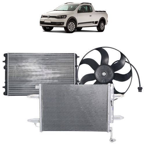 Ventoinha-Radiador-Volkswagen-Saveiro1 Ventoinha-Radiador-Volkswagen-Saveiro1