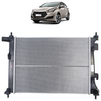 Radiador-Hyundai-HB201
