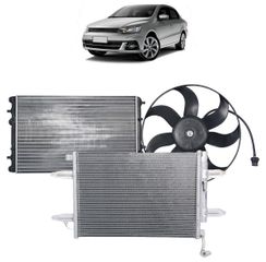 Ventoinha-Radiador-Volkswagen-Voyage1