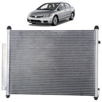 Condensador-de-Ar-Honda-Civic1