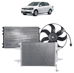 Ventoinha-Radiador-Volkswagen-Voyage1