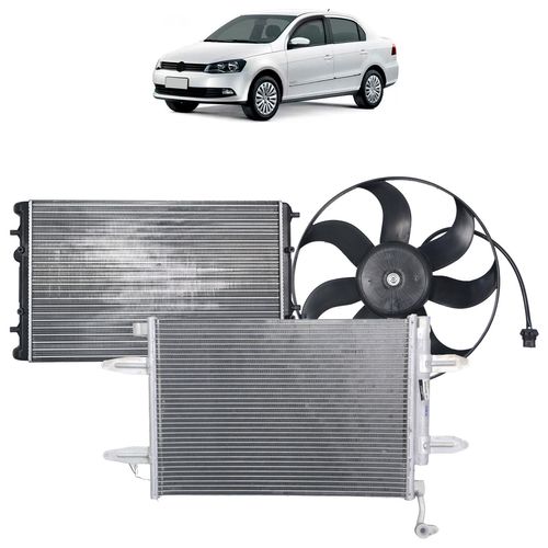Ventoinha-Radiador-Volkswagen-Voyage1 Ventoinha-Radiador-Volkswagen-Voyage1