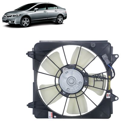 Eletroventilador-Honda-Civic1