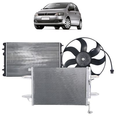 Ventoinha-Radiador-Volkswagen-Fox1
