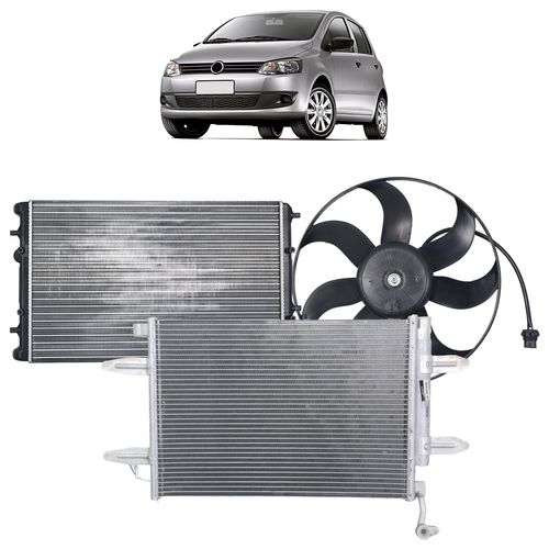 Ventoinha-Radiador-Volkswagen-Fox1 Ventoinha-Radiador-Volkswagen-Fox1