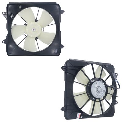 Eletroventilador-Honda-Civic3