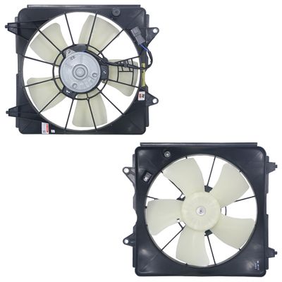 Eletroventilador-Honda-Civic2