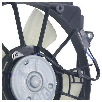 Eletroventilador-Honda-Civic5