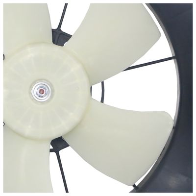 Eletroventilador-Honda-Civic6