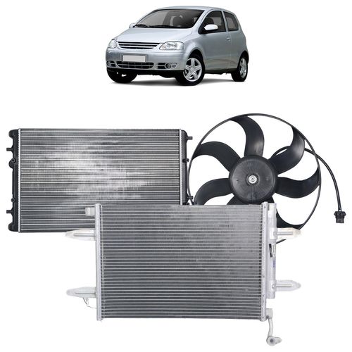 Ventoinha-Radiador-Volkswagen-Fox1 Ventoinha-Radiador-Volkswagen-Fox1