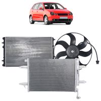 Ventoinha-Radiador-Volkswagen-Polo1