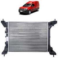 Radiador-Fiat-Fiorino1