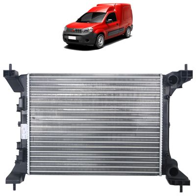 Radiador-Fiat-Fiorino1