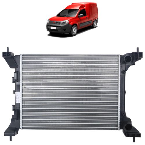 Radiador-Fiat-Fiorino1 Radiador-Fiat-Fiorino1