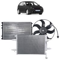 Ventoinha-Radiador-Volkswagen-Polo1