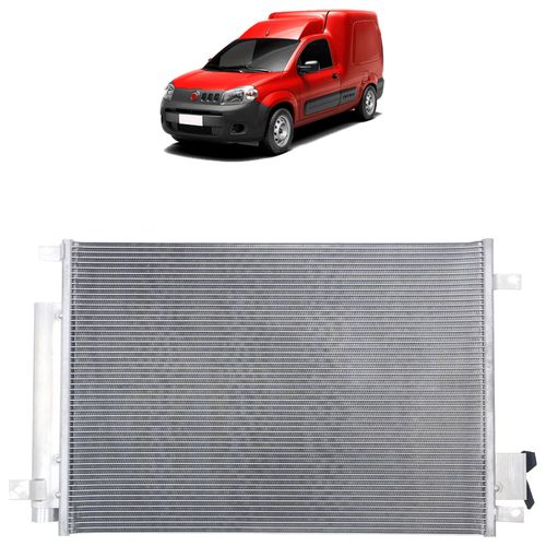 Condensador-de-Ar-Fiat-Fiorino1 Condensador-de-Ar-Fiat-Fiorino1