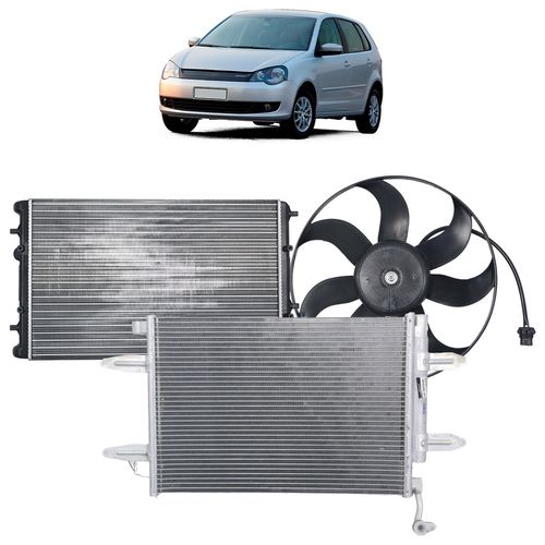 Ventoinha-Radiador-Volkswagen-Polo1 Ventoinha-Radiador-Volkswagen-Polo1