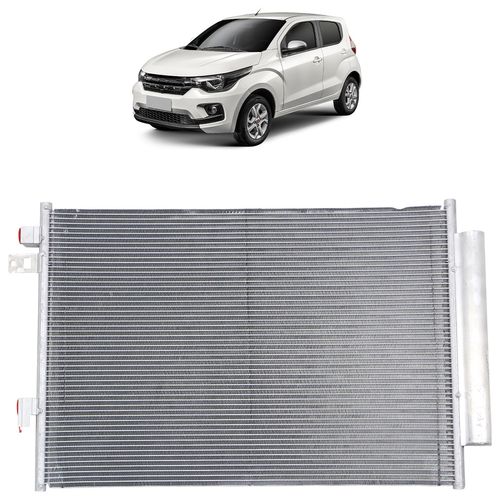 Condensador-de-Ar-Fiat-Mobi1 Condensador-de-Ar-Fiat-Mobi1