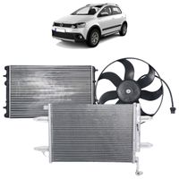 Ventoinha-Radiador-Volkswagen-Crossfox1