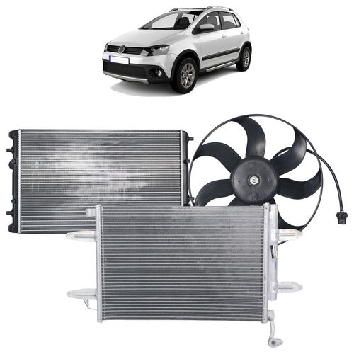Ventoinha-Radiador-Volkswagen-Crossfox1