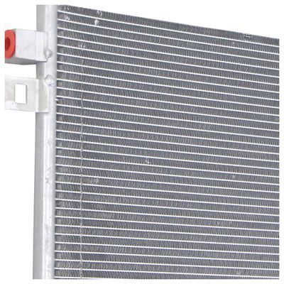 Condensador-de-Ar-Fiat-Mobi5