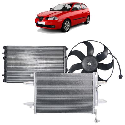 Ventoinha-Radiador-Seat-Ibiza1