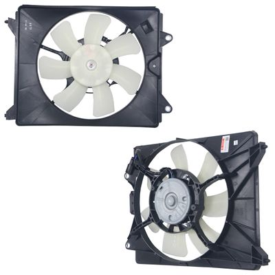 Eletroventilador-Honda-Hrv3