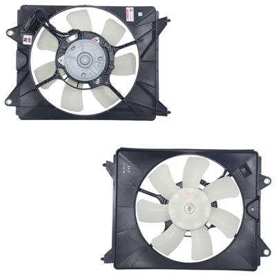 Eletroventilador-Honda-Hrv2