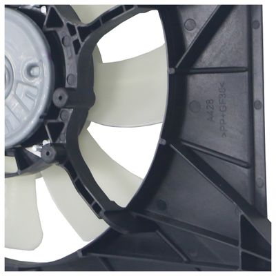 Eletroventilador-Honda-Hrv5