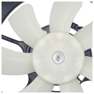 Eletroventilador-Honda-Hrv6