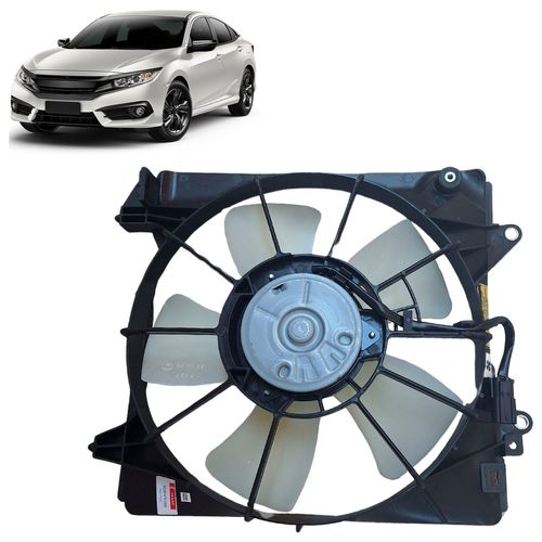 Eletroventilador-Honda-Civic1