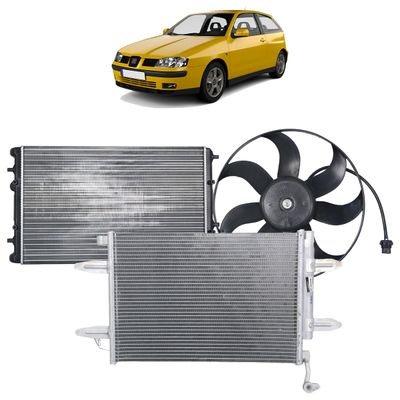 Ventoinha-Radiador-Seat-Ibiza1