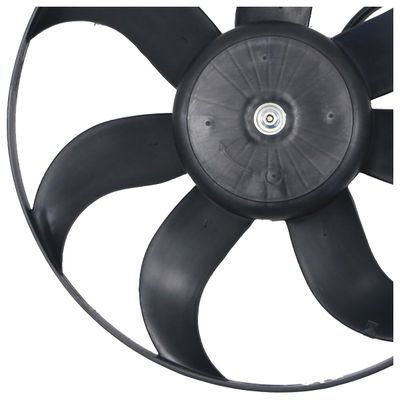 Ventoinha-Radiador-Seat-Ibiza5