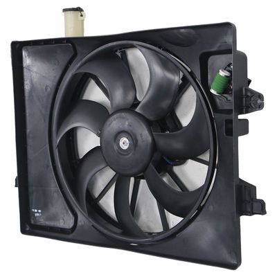 Eletroventilador-Hyundai-Creta3 Eletroventilador-Hyundai-Creta3