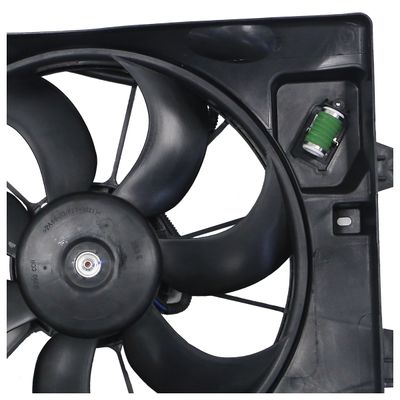 Eletroventilador-Hyundai-Creta5 Eletroventilador-Hyundai-Creta5