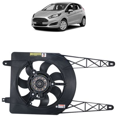 Eletroventilador-Ford-Fiesta1