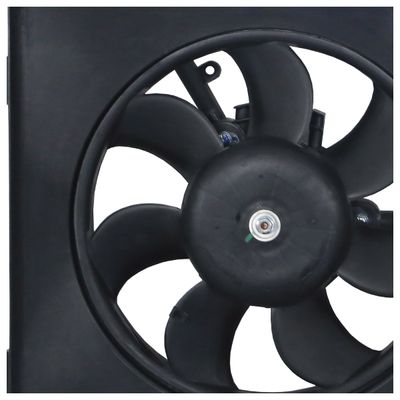 Eletroventilador-Ford-Fiesta6