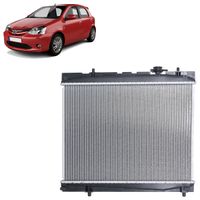 Radiador-Toyota-Etios1