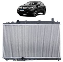 Radiador-Honda-HRV1