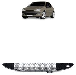 Grade-Dianteira-Peugeot-2061