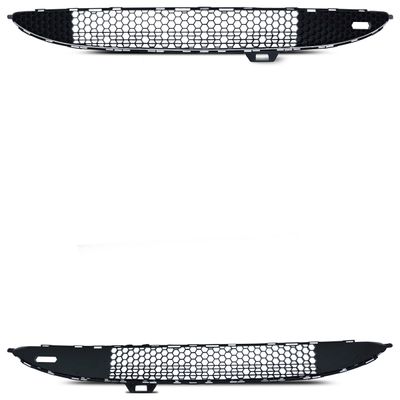 Grade-Dianteira-Peugeot-2062