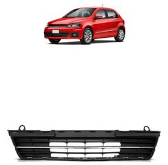 Grade-Dianteira-Volkswagen-Gol1