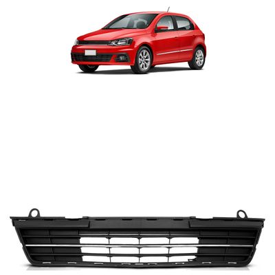Grade-Dianteira-Volkswagen-Gol1