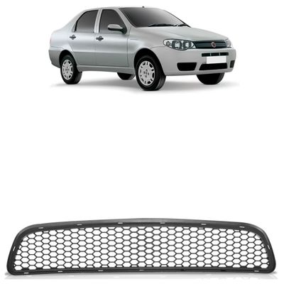 Grade-Dianteira-Fiat-Palio1